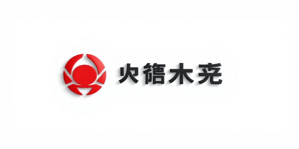 中央广播电视总台 - 四虎影视大全合作伙伴品牌标识