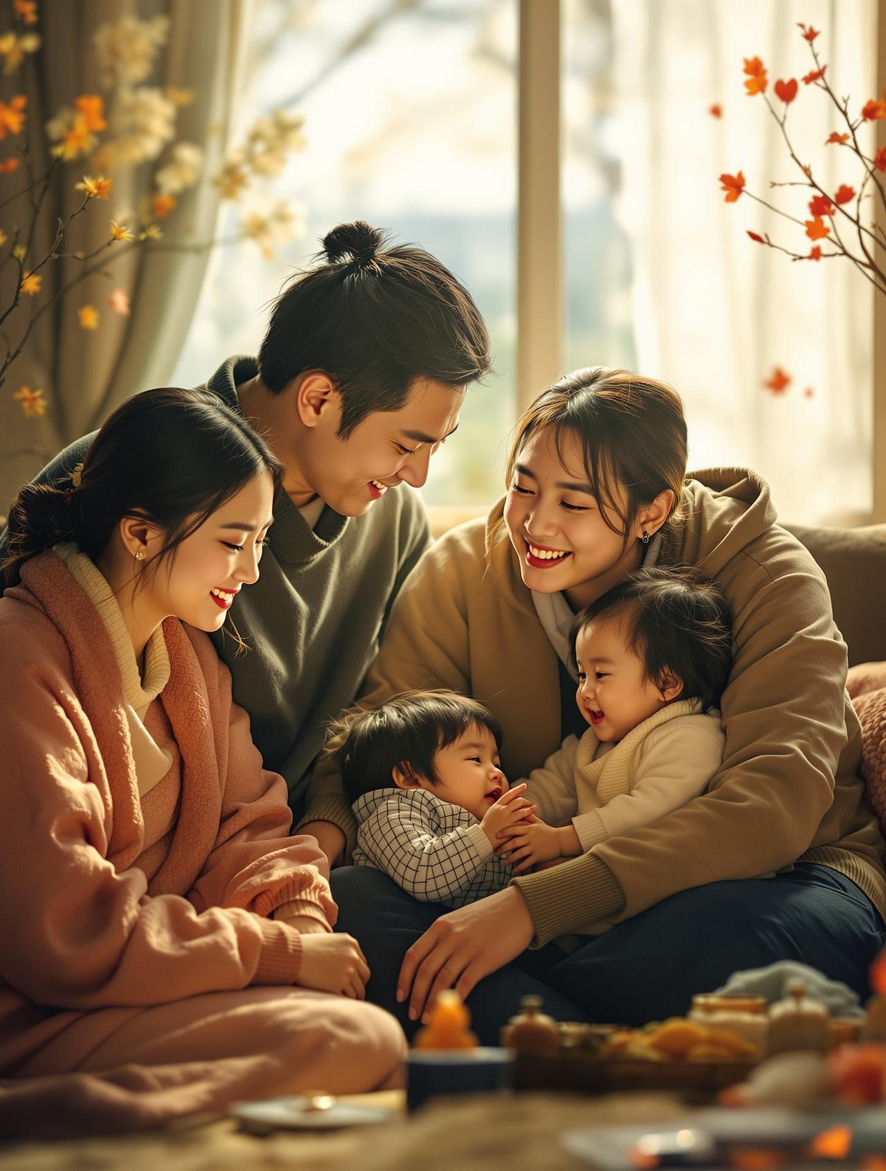 《人世间》影视作品海报 - 四虎影视大全高清在线观看