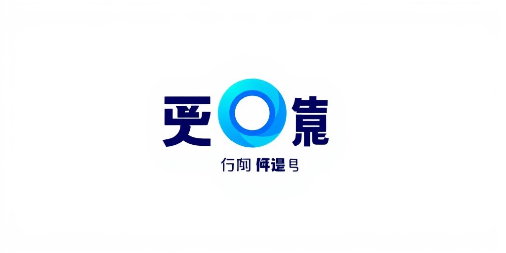 优酷 - 四虎影视大全合作伙伴品牌标识