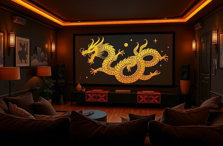 抓娃娃 电影海报