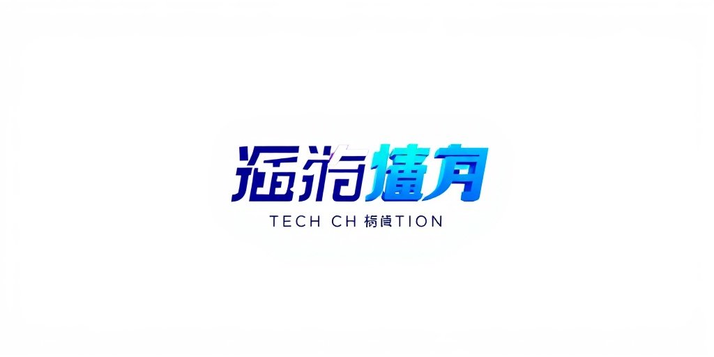 腾讯影业 - 四虎影视大全合作伙伴品牌标识