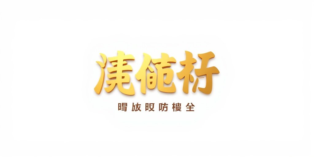 正午阳光 - 四虎影视大全合作伙伴品牌标识
